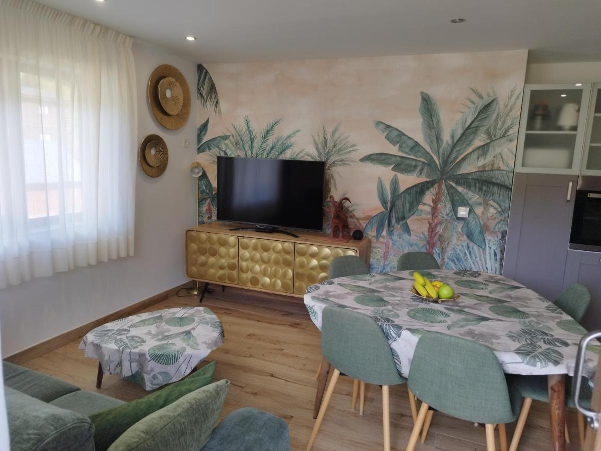 Apartamento Valle De Incles Orenetes Wifi Y Parking Gratuito 솔듀 외부 사진